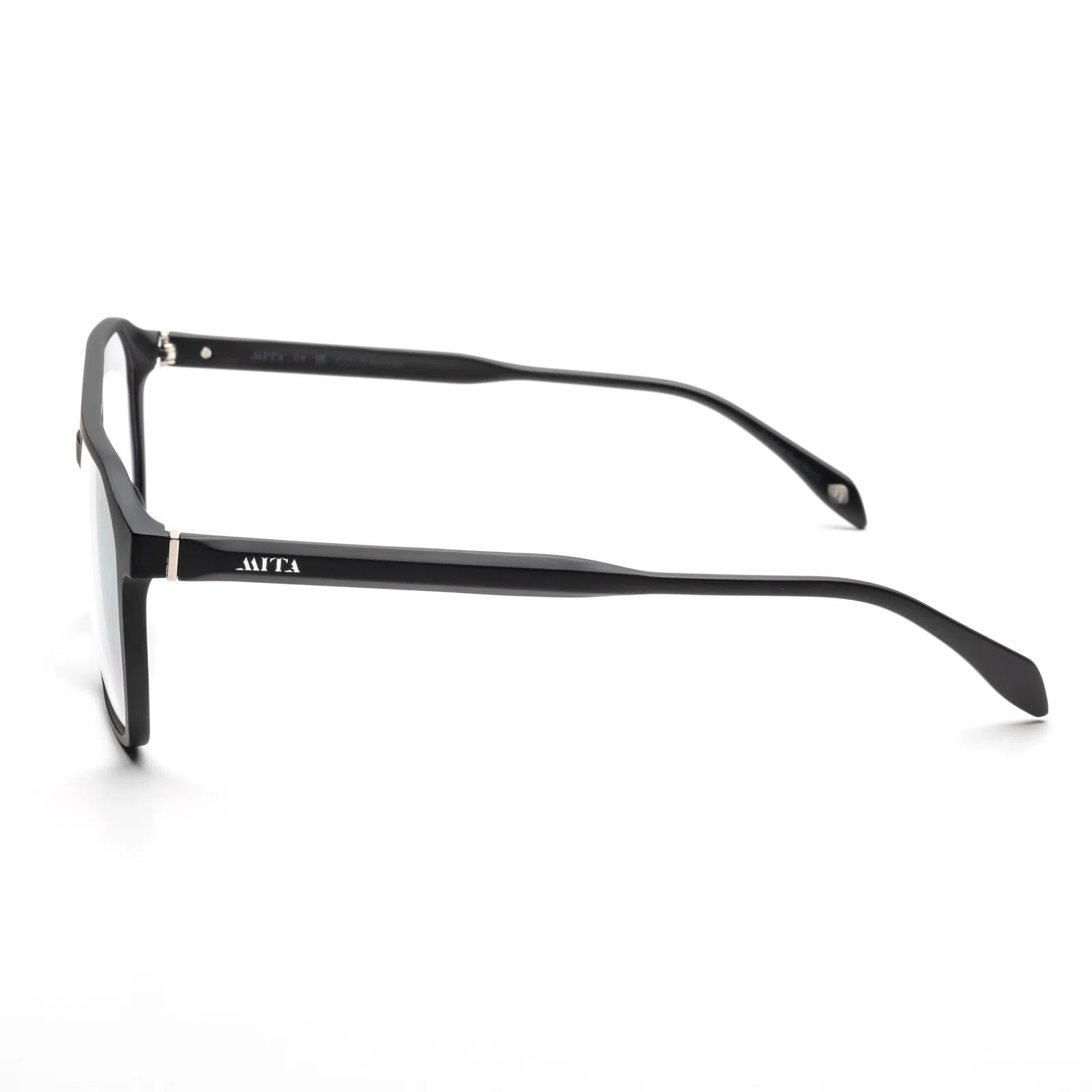 MITA MIO1038 Eyeglasses - view 3